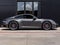 2020 Porsche 911 Carrera 4S
