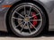 2020 Porsche 911 Carrera 4S