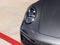 2020 Porsche 911 Carrera 4S