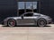 2020 Porsche 911 Carrera 4S