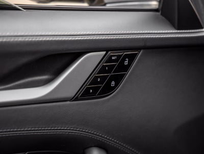 2020 Porsche 911 Carrera 4S