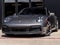 2020 Porsche 911 911 Carrera 4S