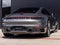 2020 Porsche 911 911 Carrera 4S