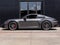 2020 Porsche 911 911 Carrera 4S