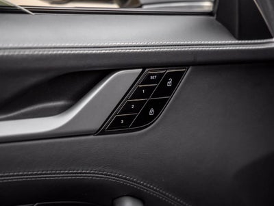 2020 Porsche 911 911 Carrera 4S