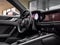 2020 Porsche 911 911 Carrera 4S
