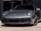 2020 Porsche 911 911 Carrera 4S