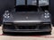 2020 Porsche 911 911 Carrera 4S