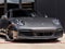 2020 Porsche 911 911 Carrera 4S