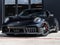 2026 Porsche 911 Carrera GTS