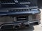 2026 Porsche 911 Carrera GTS
