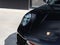 2026 Porsche 911 Carrera GTS
