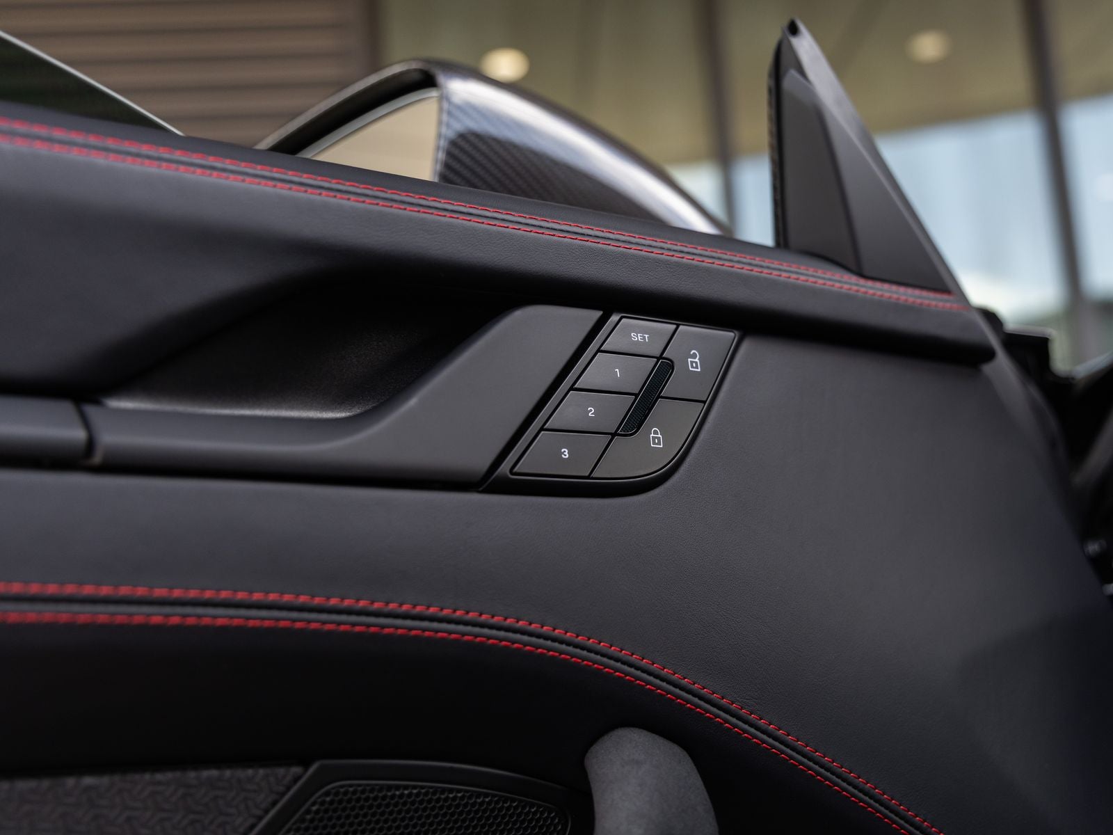 2026 Porsche 911 Carrera GTS