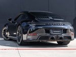 2026 Porsche 911 Carrera GTS