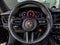 2026 Porsche 911 Carrera GTS