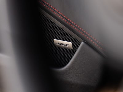 2026 Porsche 911 Carrera GTS