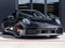 2026 Porsche 911 Carrera GTS