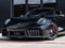 2026 Porsche 911 Carrera GTS