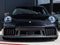 2026 Porsche 911 Carrera GTS