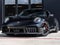 2026 Porsche 911 911 Carrera GTS