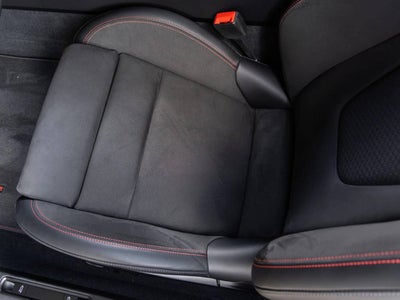 2026 Porsche 911 911 Carrera GTS