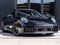2026 Porsche 911 911 Carrera GTS