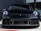 2026 Porsche 911 911 Carrera GTS
