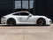 2018 Porsche 911 Carrera 4 GTS