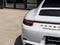 2018 Porsche 911 Carrera 4 GTS
