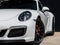 2018 Porsche 911 Carrera 4 GTS