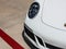 2018 Porsche 911 Carrera 4 GTS