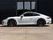 2018 Porsche 911 Carrera 4 GTS