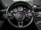 2018 Porsche 911 Carrera 4 GTS