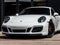 2018 Porsche 911 Carrera 4 GTS