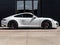 2018 Porsche 911 911 Carrera 4 GTS