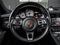2018 Porsche 911 911 Carrera 4 GTS