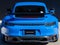 2023 Porsche 911 911 Carrera GTS