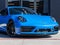 2023 Porsche 911 911 Carrera GTS