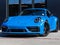 2023 Porsche 911 911 Carrera GTS