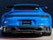 2023 Porsche 911 911 Carrera GTS