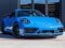 2023 Porsche 911 911 Carrera GTS