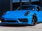2023 Porsche 911 911 Carrera GTS