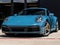 2023 Porsche 911 911 Carrera S (MY23)