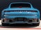 2023 Porsche 911 911 Carrera S (MY23)