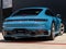 2023 Porsche 911 911 Carrera S (MY23)