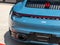 2023 Porsche 911 911 Carrera S (MY23)