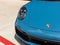 2023 Porsche 911 911 Carrera S (MY23)