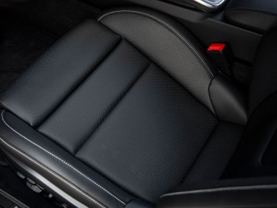 2023 Porsche 911 911 Carrera S (MY23)