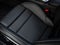 2023 Porsche 911 911 Carrera S (MY23)