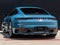 2023 Porsche 911 911 Carrera S (MY23)